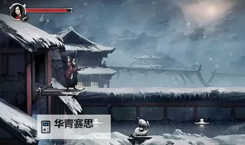 无名之辈电脑版下载 电脑玩无名之辈模拟器推荐图1