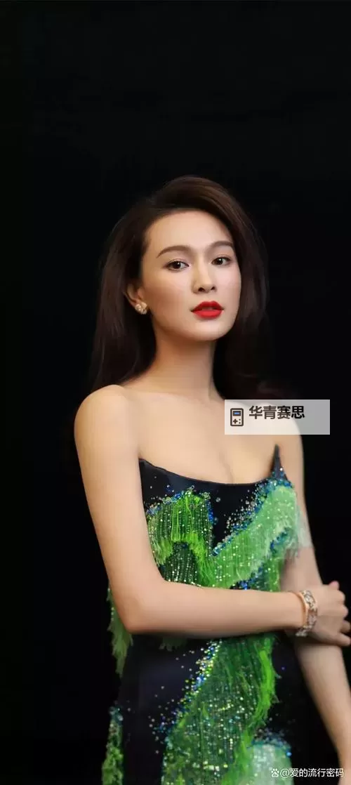 欲望与真爱:迷失与守护的心灵之旅图1