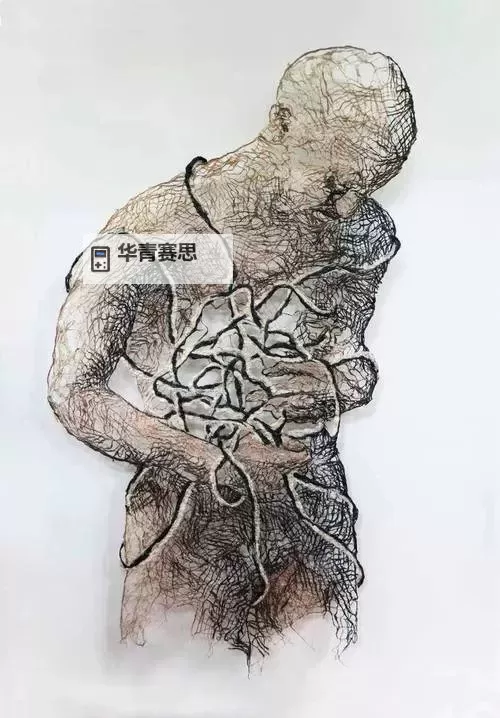 汤芳人体艺术摄影视频图片欣赏与艺术探秘图1