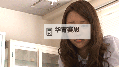 日本番号gif:探索日本成人影片的数字编码与动态精彩图1