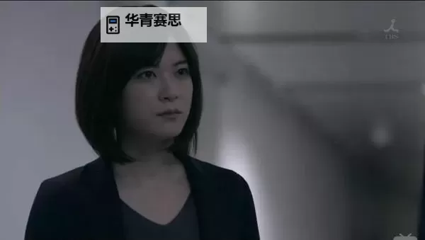 【最新推荐】免费日比小视频,轻松掌握日语口语技巧!图1