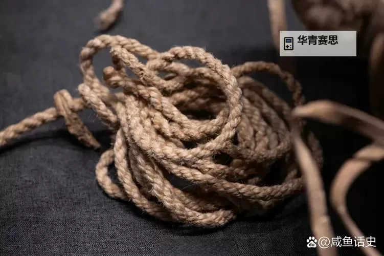 坐在有木棒的马鞍上难受的体会与反思图1