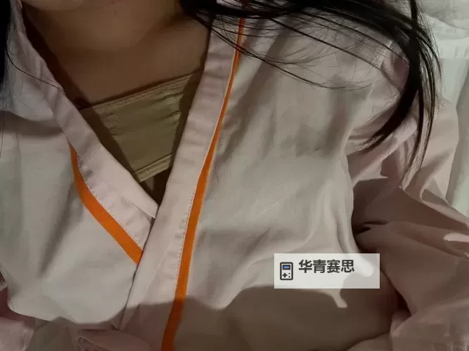 探索无限欢乐：全面解析嘿嘿色综合的精彩世界图1
