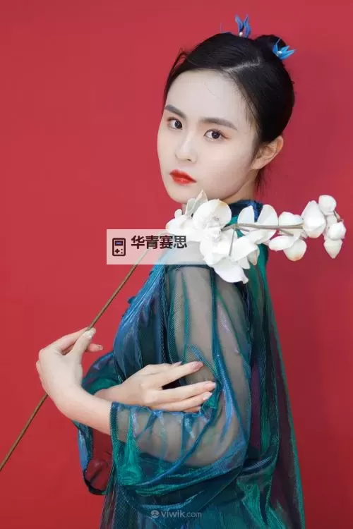 好看国产第一页：精彩内容一览，必看经典推荐图1