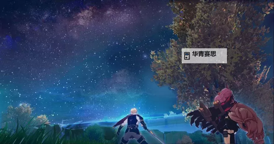传奇冠军足球电脑版下载 横向测评:电脑玩传奇冠军足球模拟器推荐图2