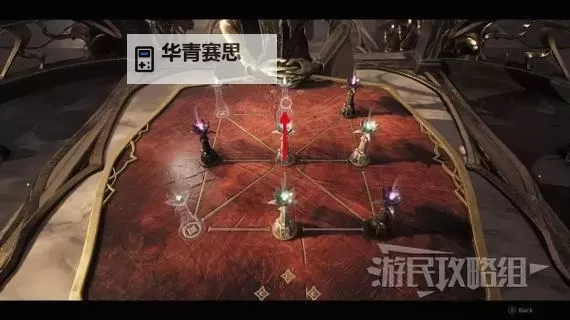 《遗迹2》女猎人的梦获取及使用方法 女猎人的梦怎么获得图1