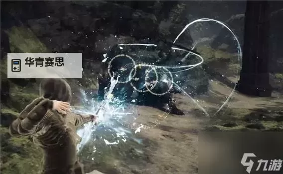 《龙之信条2》魔弓手解锁指南 魔弓手怎么解锁图1