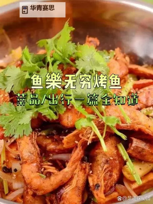 探索精彩纷呈的娱乐世界：尽在鱼乐无限网站图1