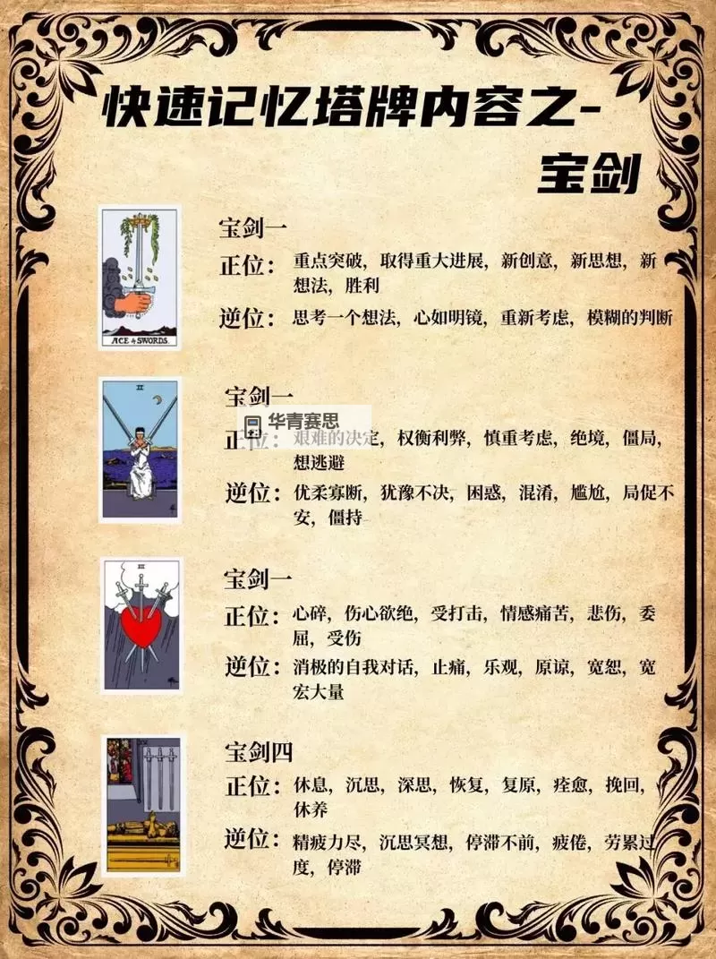 器灵宝塔怎么双开、多开?器灵宝塔双开助手工具下载安装教程图2