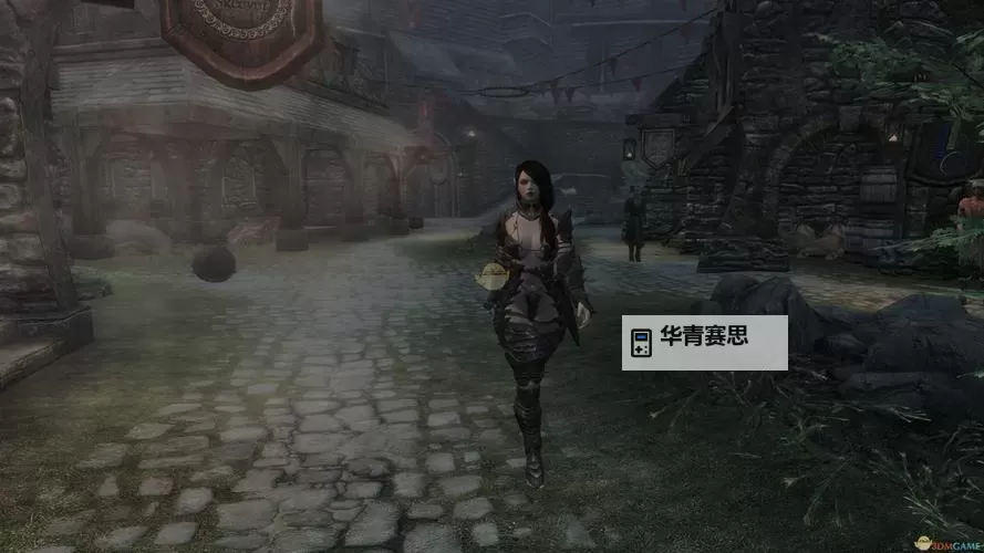 上古卷轴5:天际 法师养成心得及成就速攻攻略图1