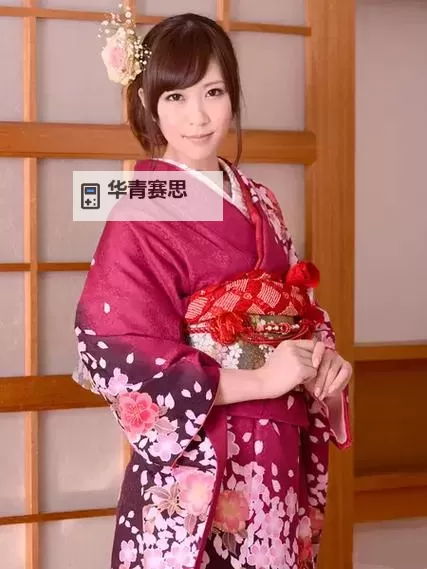 探索魅力无限:雨宫琴音45部经典作品一览图1