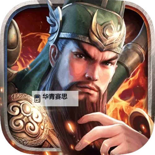 小红帽OL怎么双开 小红帽OL双开挂机软件推荐图1