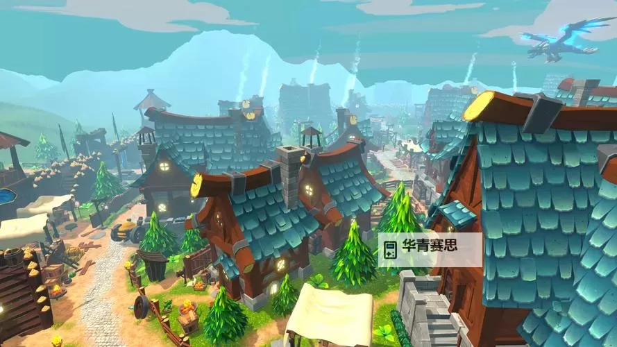 空之幻想电脑版下载 电脑玩空之幻想模拟器推荐图2