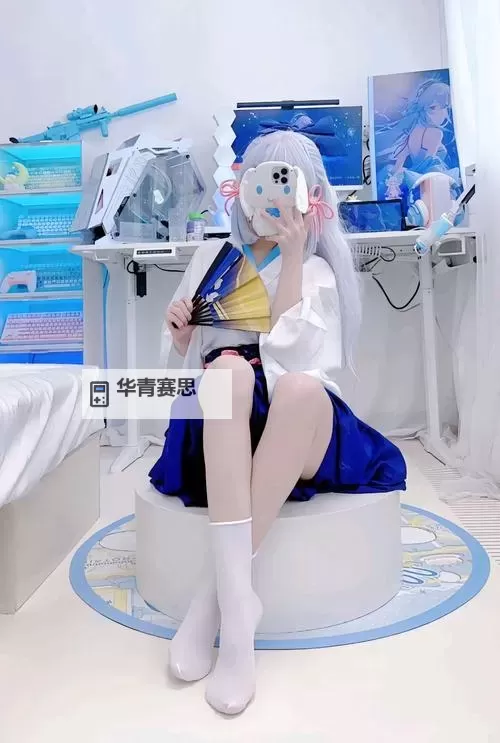 探索国产白丝白虎:传奇之中的独特魅力图1