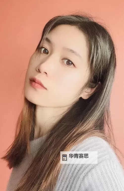 日韩视频在线播放一区:最新免费高清在线观看推荐图1