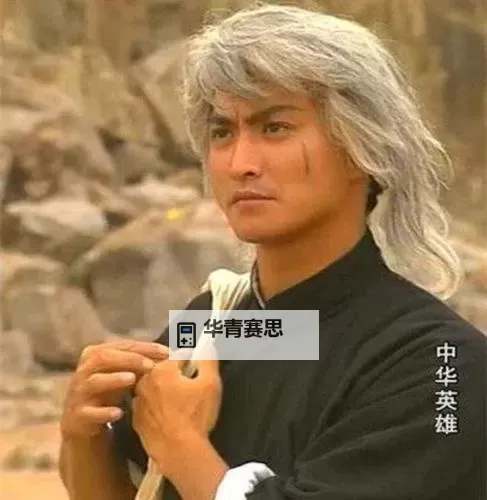 中华英雄官方版电脑版下载 横向测评:电脑玩中华英雄官方版模拟器推荐图2