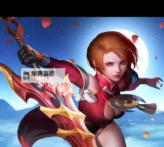 《三国志13》呼吸头像有阴影怎么办 呼吸头像有阴影解决方法图2