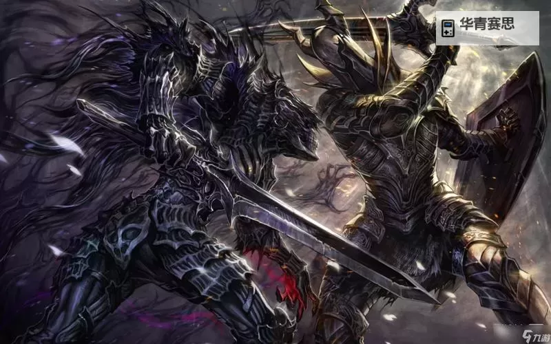 《黑暗之魂3》法师强力魔法、咒术推荐与增加伤害方式排行图1