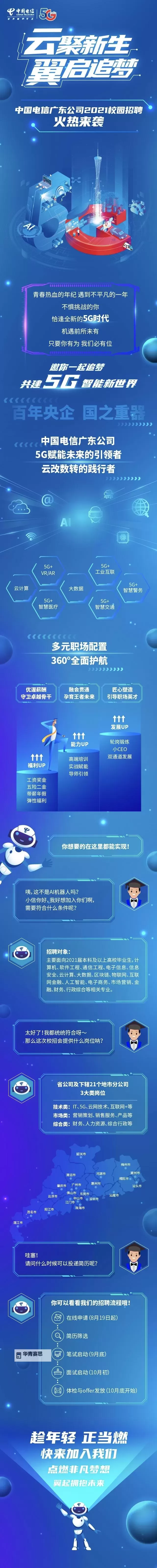 昆仑墟如何双开 2021最新双开神器来袭图2