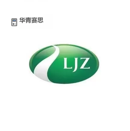 探索中国ZLJZLJZLJZLJ喷网站免费资源大全图1