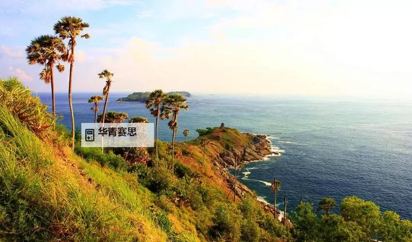 探索无限可能:海角资源在线合集全面揭秘图1