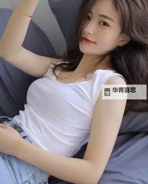 探索精彩内容:全面解析中文字幕网的特点与优势图1