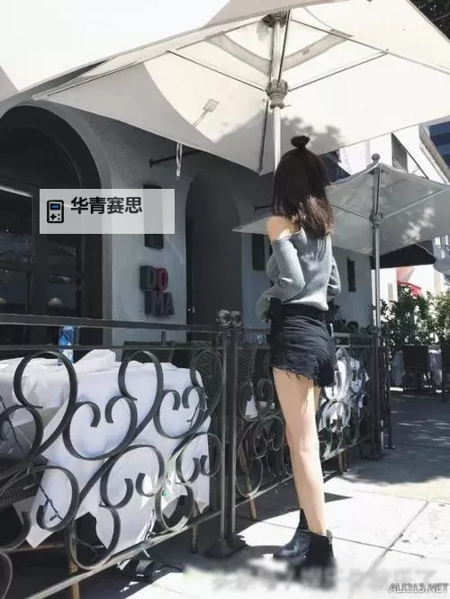 狼友主播在线视频:最新精彩内容全方位呈现图1