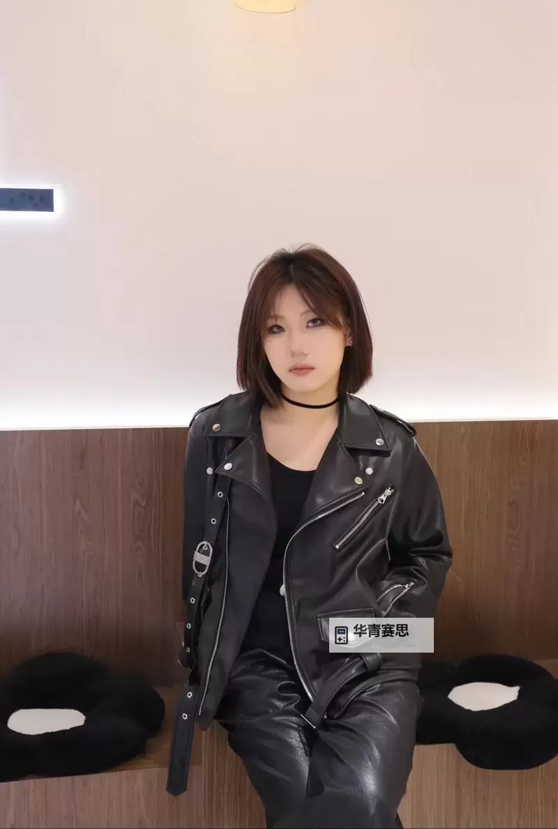 免费在线观看gogogo免费高清在线观看电视剧,随时随地尽享高清剧情体验图1