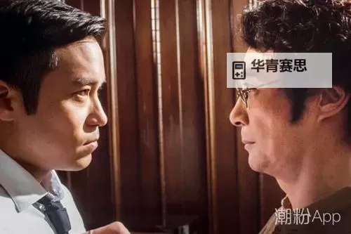 《指挥官夫妻联欢第二季什么时候出:最新播出时间全解析》图1