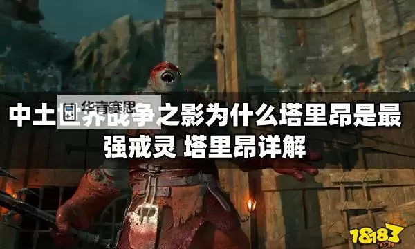 戒灵电脑版下载 电脑玩戒灵模拟器哪个好?图2