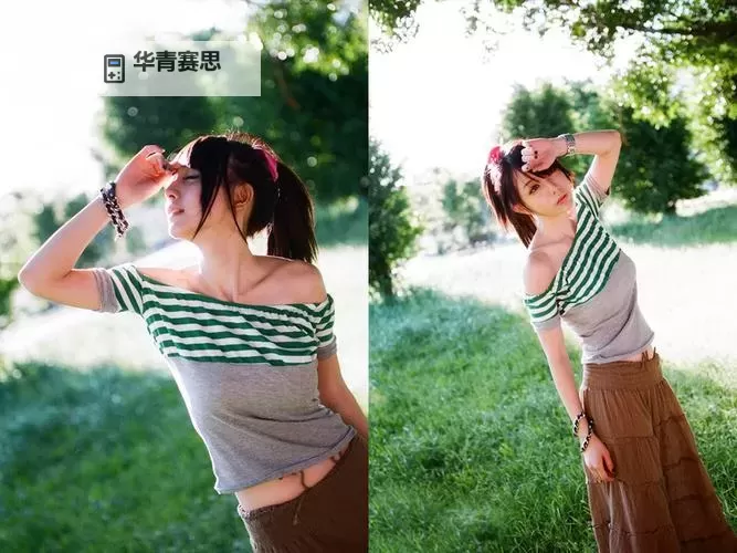 探索更多精彩内容尽在www.俺去也资源.com图1