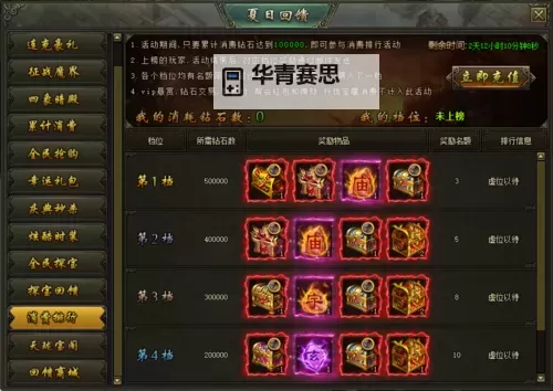 《热血战歌》游戏技巧及需要注意的地方详解图2