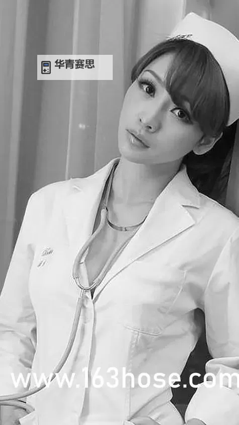 婷婷丁香69：优雅魅力的华丽演绎图1