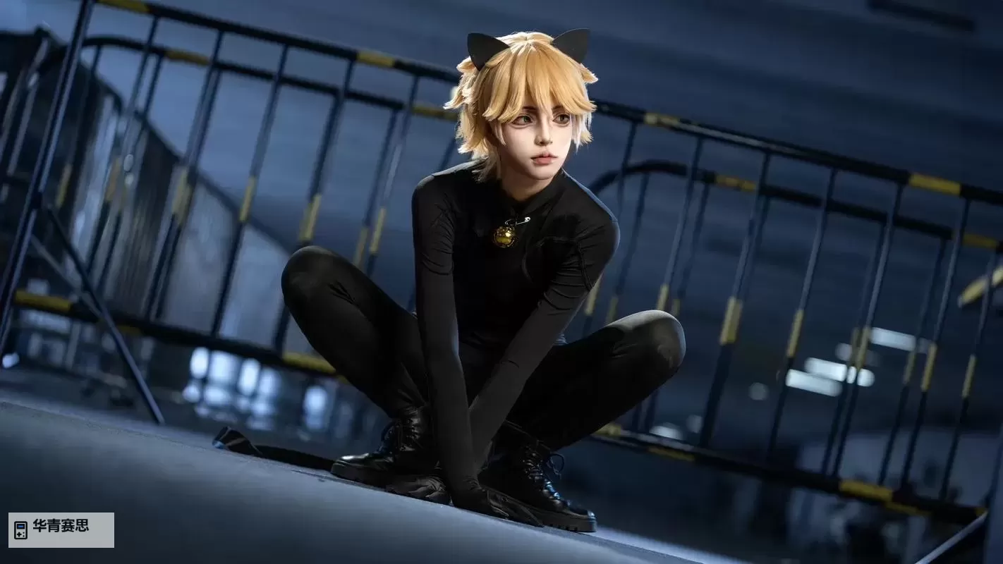 诺尔之子 实机试玩体验心得 诺尔之子好玩吗图1