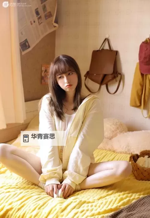 探索综合五月丁香婷婷丁香:魅力与魅力交汇的文学盛宴图1