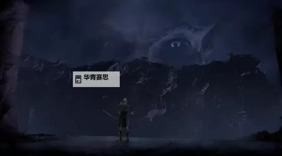 《暗黑破坏神4》1.1.1版本更新前瞻解析图1