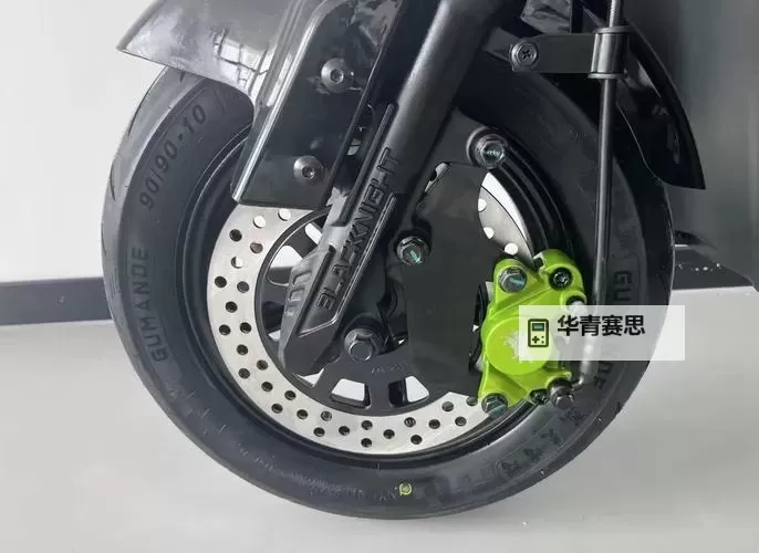 专日小粉B3干出血水:可能原因与解决方案解析图1