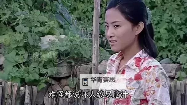 樱桃视频挑逗你的心在线观看:感受一场视觉与心灵的双重盛宴图1