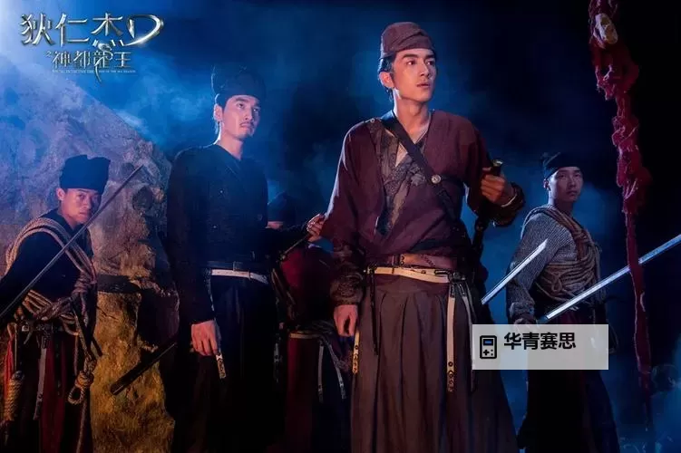 神都再临电脑版下载 横向测评:电脑玩神都再临模拟器推荐图2
