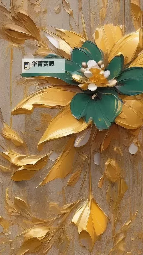 畅享极速体验:1204手机金沙全新上线抢先体验图1