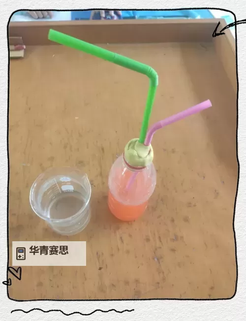 怎样弄到自己喷泉:打造属于你的私人水景奇观图1