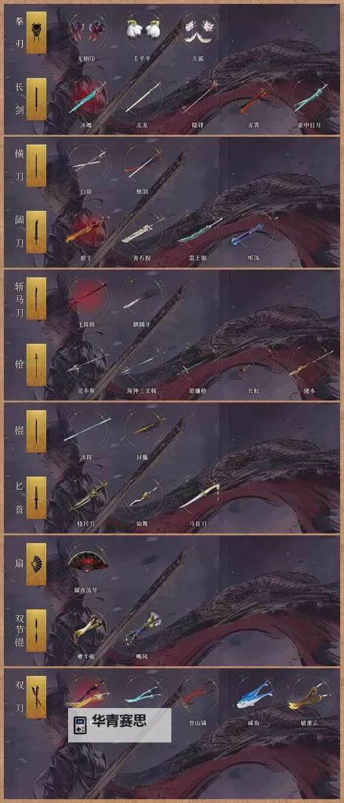 万道武神如何双开 2021最新双开神器来袭图1