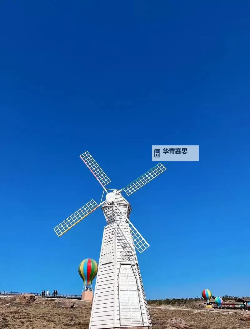 《潜行者2切尔诺贝利之心》失踪人员的战利品位置分享 失踪人员的战利品在哪图1