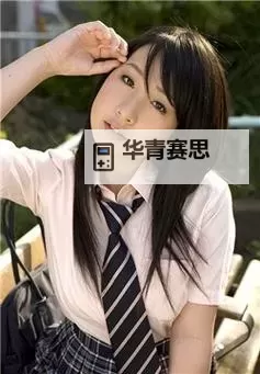 日本无卡视频:在没有银行卡的东京日常中寻找真实影像图1