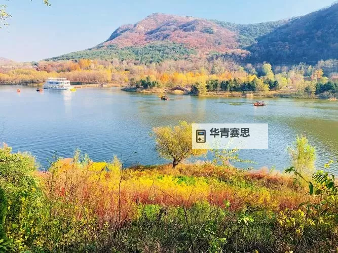影音先锋色先锋123资源网:聚合平台背后的版权与合规挑战图1