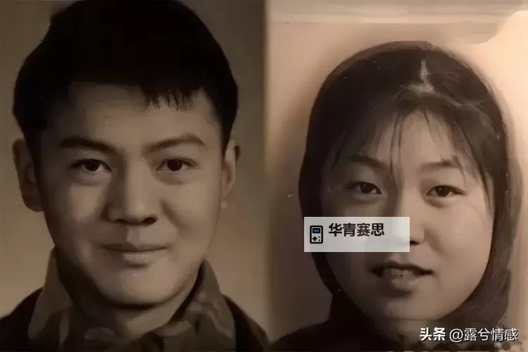 中国bgmbgmbgm老妇和青年交:夜色中的禁区与欲望图1