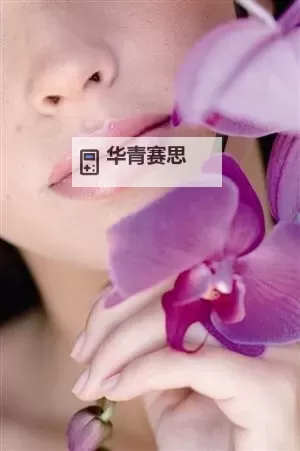 潮汐屏幕:97sese在线的光影漂泊图1