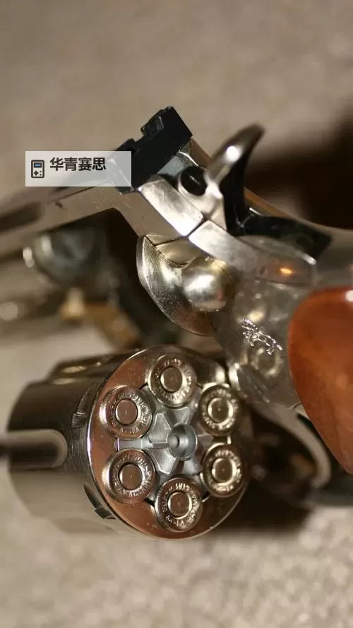 《孤岛惊魂5》手枪及连锁击倒击杀操作技巧 连锁击倒怎么操作图1