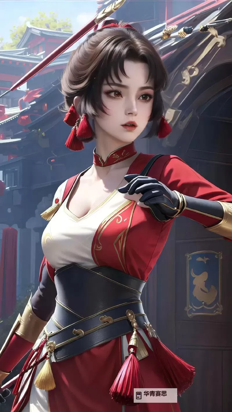 夜色之下的自我宣言：云缨乳液狂飙奖励自己一发的边缘日记图1