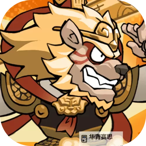 口袋高手电脑版下载 口袋高手电脑版的安装使用方法图1
